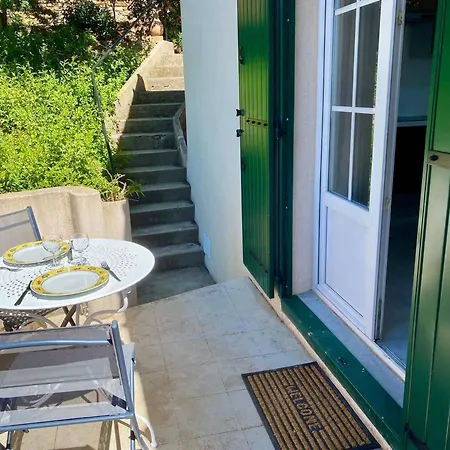 Climatise Centre Du Lavandou, Proche - Fr-1-816-6 Daire *