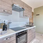 Climatise Centre Du Lavandou, Proche - Fr-1-816-6 Apartman Le Lavandou